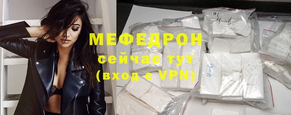 МДПВ Богородицк