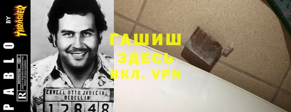 МДПВ Богородицк