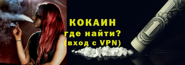 МДПВ Богородицк