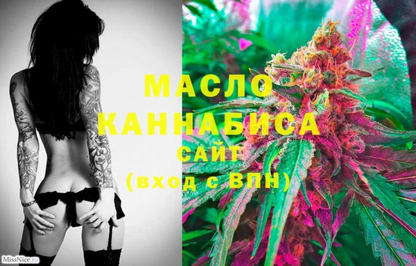 МДПВ Богородицк