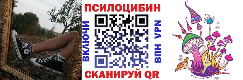 Псилоцибиновые грибы GOLDEN TEACHER Колпашево